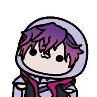 まふさんのアイコン画像