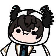 まふさんのアイコン画像