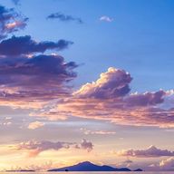 ねあさんのアイコン画像