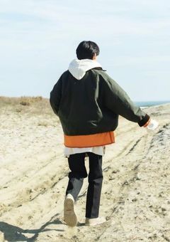 僕に春は来るのかな