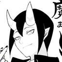 イフリート・ジン・エイト