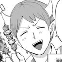 ダンタリオン・ダリ