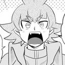 バルス・ロビン