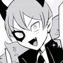 ムルムル・ツムル