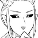 イポス・イチョウ