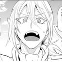 アスモデウス・アリス