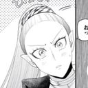 モラクス・モモノキ