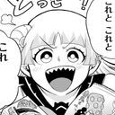 ウァラク・クララ