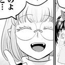 クロケル・ケロリ