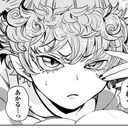 アガレス・ピケロ
