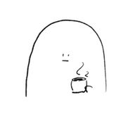 たこやきさんのアイコン画像