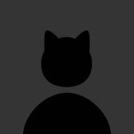 故さんのアイコン画像