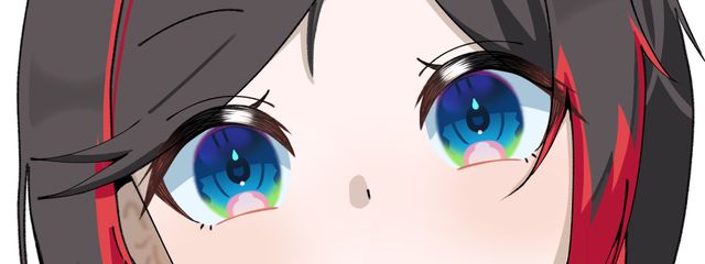 みずさんの壁紙画像