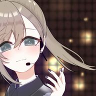 みずさんのアイコン画像