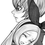 鈴里さんのアイコン画像