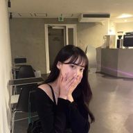 𝐤𝐢𝐤𝐨 .     さんのアイコン画像