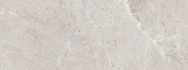   𝗠 𝗶 𝗹 𝗸 ' さんの壁紙画像