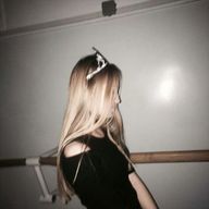   𝗠 𝗶 𝗹 𝗸 ' さんのアイコン画像