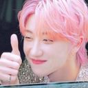 ディエイト