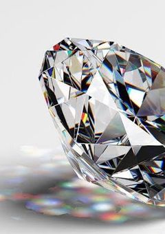 14個目のダイアモンド