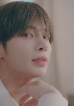 縁は運命になって、