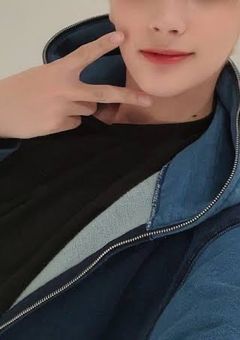 担当医はイケメン天使