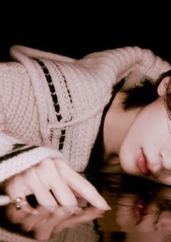 𝑬𝒚𝒆 𝑶𝒑𝒆𝒏𝒆𝒓