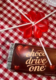 ALD1のプリンセス