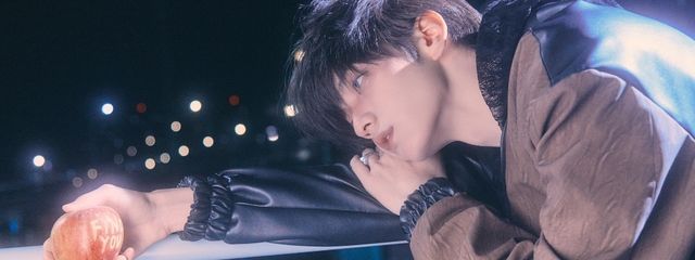 えびまよさんの壁紙画像