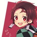 竈門 炭治郎