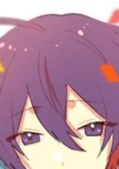 今回の事について、アンケートや俺の意見等....