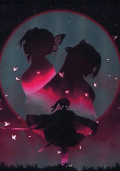 ―"愛"ってなんですか...?―
