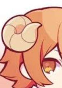 « 大好きな君達へ »
