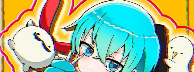 雨夜 凛恋⚔🥞帰ってきたぞぉぉぉぉぉ！！！((さんの壁紙画像