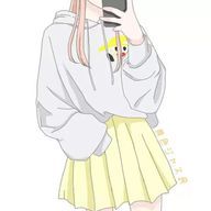 雨夜 凛恋⚔🥞帰ってきたぞぉぉぉぉぉ！！！((さんのアイコン画像