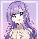 天音