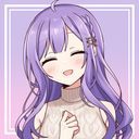 天音
