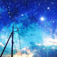 uzuki✨️さんのアイコン画像