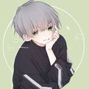 月雫　零