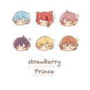 すとぷり