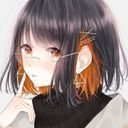 天音咲　陽咲（アマネザキヒサキ）長女