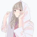あなた（通常）