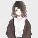 歌凪(ｶﾅ)先輩