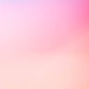 さとみ