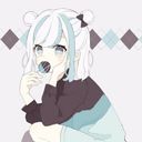(なまえ)