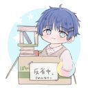 その場の人