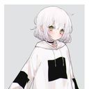 我ちゃんだぁｯｯｯ（ン？