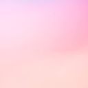 さとみ