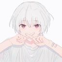 あなた(アイドル）＋男装中