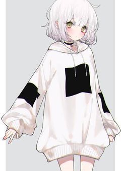 ボディーガード一家に生まれて…